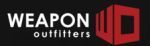 Weapon Outfitters Coupons & Discount Codes