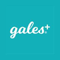 Gales Coupons & Discount Codes