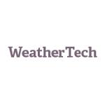 WeatherTech Coupons, Promo Codes