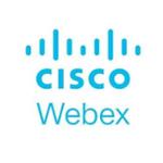 Webex US Coupons & Discount Codes
