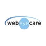 WebEyeCare Coupons & Discount Codes