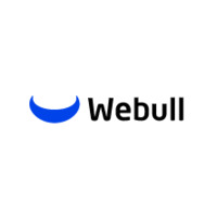 Webull Coupons & Discount Codes