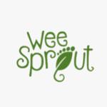 WeeSprout Coupons & Discount Codes