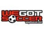 We Got Soccer Coupons & Discount Codes
