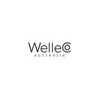 welleco Coupons & Discount Codes