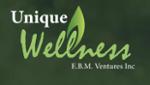 Wellness Briefs Coupons & Discount Codes