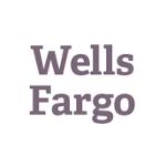 Wells Fargo Coupons & Discount Codes