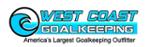 West Coast Goalkeeping Coupons & Discount Codes
