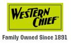 Western Chief Coupons & Discount Codes