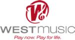 West Music Coupons & Discount Codes