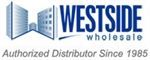 Westside Wholesale Coupons & Discount Codes