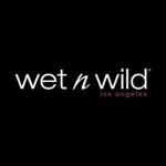 Wet n Wild Coupons & Discount Codes