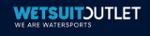 Wetsuit Outlet Coupons & Discount Codes
