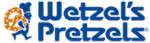 Wetzel's Pretzels Coupons & Discount Codes