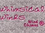 Whimsical Winds Coupons & Discount Codes