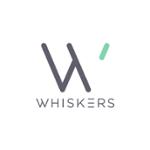 Whiskers Laces Coupons & Discount Codes