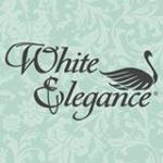 White Elegance Coupons & Discount Codes