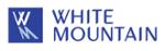 White Mountain Shoes Coupons & Discount Codes