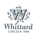 Whittard UK Coupons & Promo Codes
