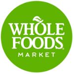 Whole Foods Market Coupons & Discount Codes