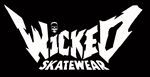 Wicked Skatewear