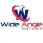 WideAngleSoftware Coupons & Discount Codes