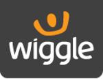 Wiggle UK