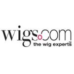 Wigs Coupons, Promo Codes