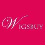 Wigsbuy Coupons & Discount Codes