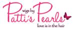Wigs by Patti's Pearls Coupons & Discount Codes