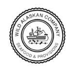 Wild Alaskan Company Coupons & Promo Codes