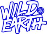 Wild Earth Coupons & Discount Codes