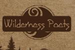 Wilderness Poets Coupons & Discount Codes