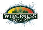 Wilderness Hotel & Golf Resort Coupons & Discount Codes