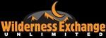 Wilderness Exchange Unlimited Coupons & Discount Codes
