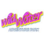 Wild Water Adventures Coupons & Discount Codes