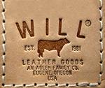 Will Leather Goods Coupons & Discount Codes