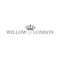 Willow of London Coupons & Discount Codes