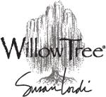 Willow Tree Coupons & Discount Codes