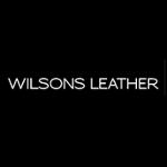 Wilsons Leather Coupons & Discount Codes