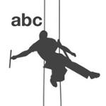 ABC Window Cleaning Supply Coupons & Discount Codes