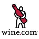 Wine.com Coupons & Discount Codes