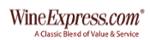 Wine Express Coupons & Discount Codes