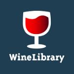 Wine Library Coupons & Promo Codes