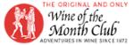 Wine of The Month Club Coupons & Discount Codes