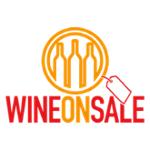 Wine on Sale Coupons & Discount Codes