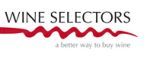 Wine Selectors Australia