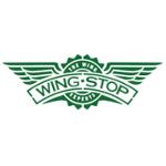 Wingstop Coupons & Discount Codes