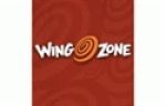 Wing Zone Coupons, Promo Codes