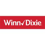 Winn-Dixie Supermarkets Coupons & Promo Codes
